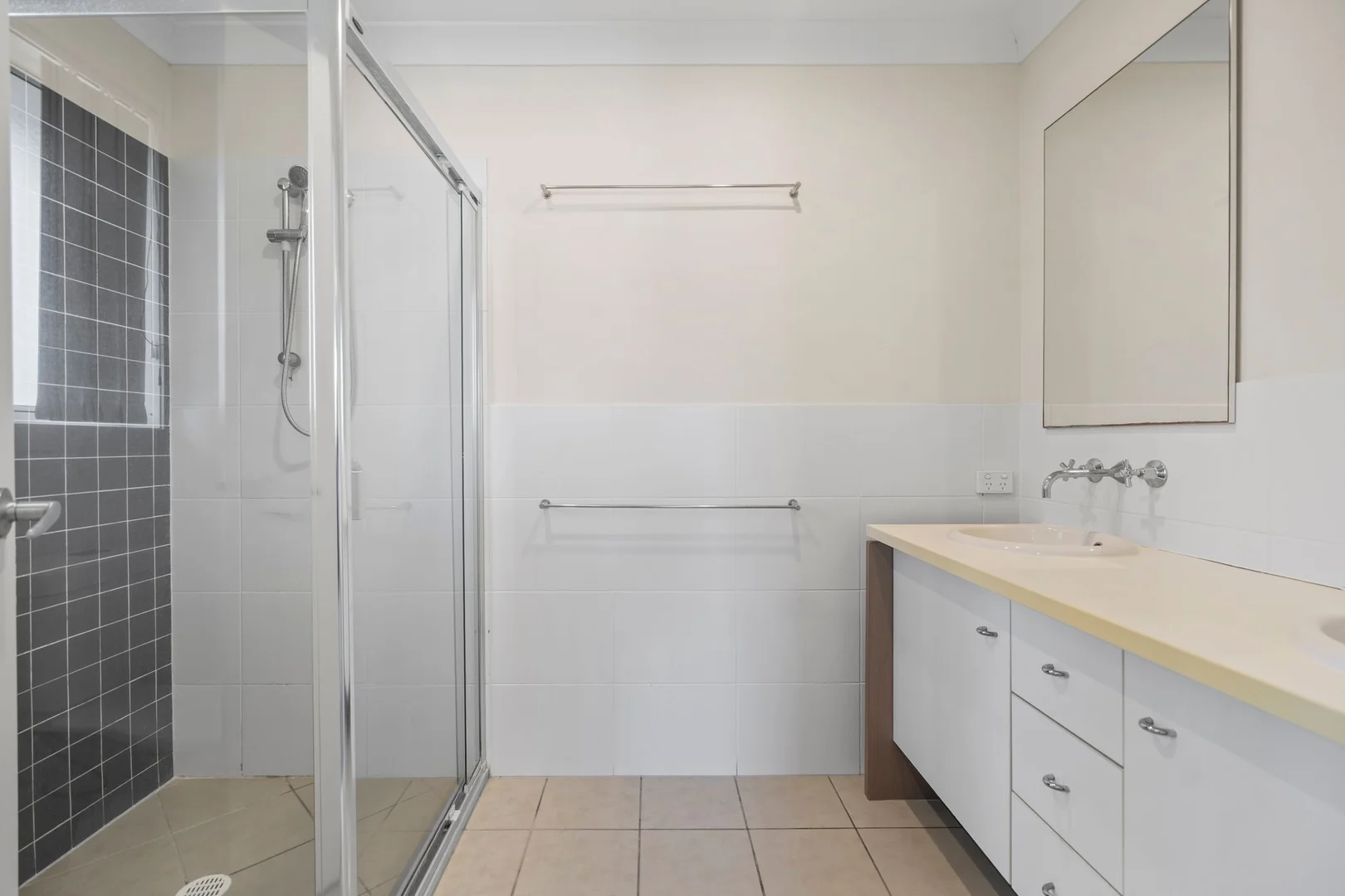 Additional image 12 of 34 Aldea Place, Stretton QLD 4116