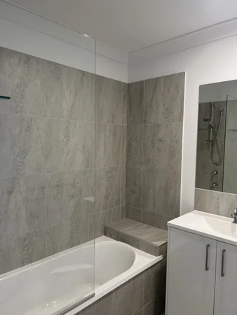 Additional image 11 of 1/20 Mia Street, Flinders View QLD 4305