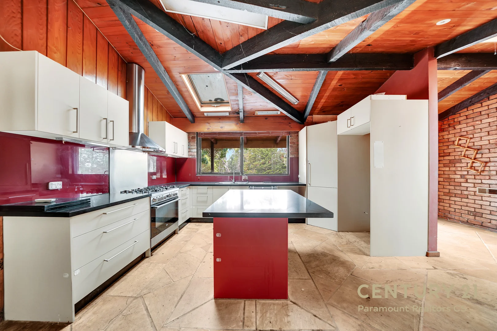 Additional image 3 of 347 Camerons Lane, Beveridge VIC 3753
