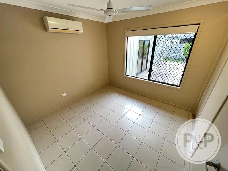 Additional image 10 of 3 Newquay Place, Kirwan QLD 4817