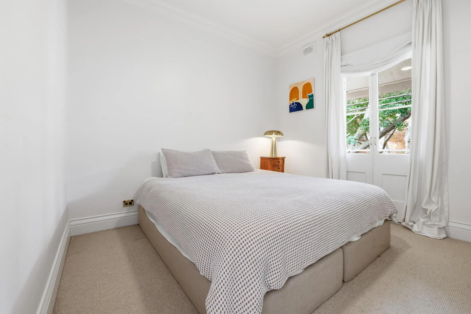 Additional image 5 of 1 Selwyn Street, Paddington NSW 2021