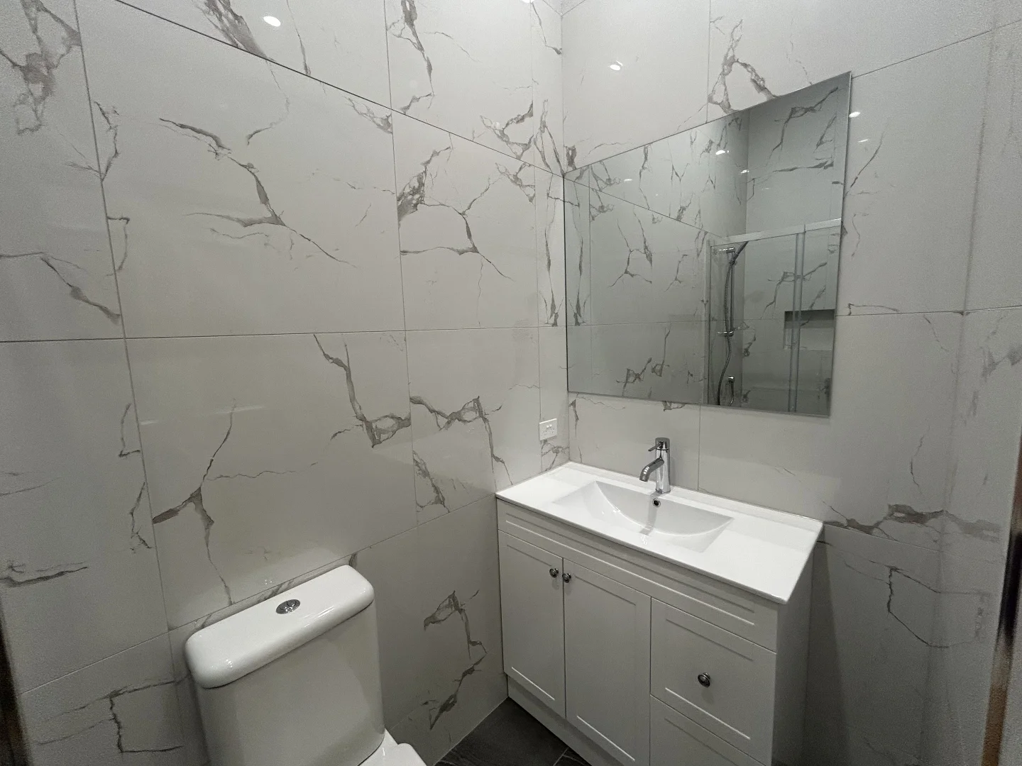 Additional image 8 of 46 Bent Street, Northcote VIC 3070