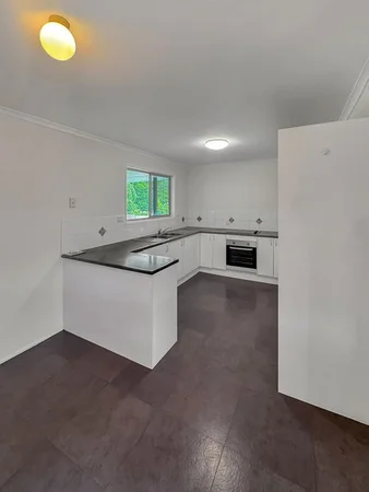Additional image 11 of 10 Jones Road, Bellbird Park QLD 4300