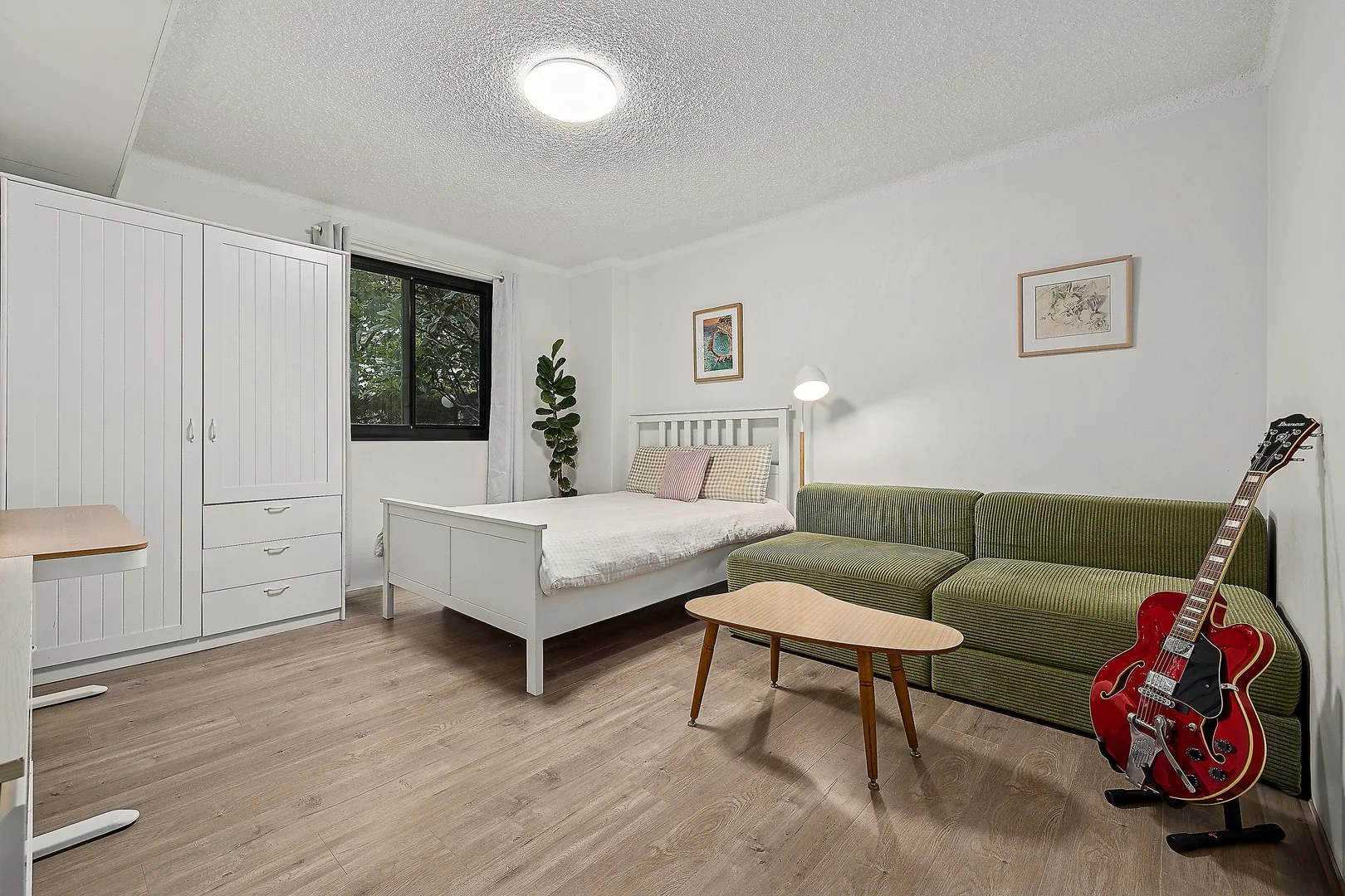 4/679-695 Bourke Street, Surry Hills NSW 2010