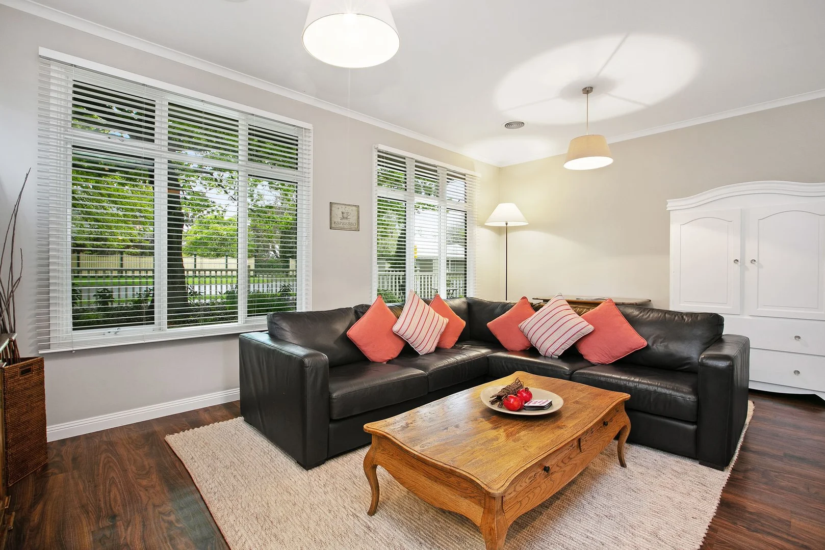 Additional image 6 of 267 Station Road, New Gisborne VIC 3438