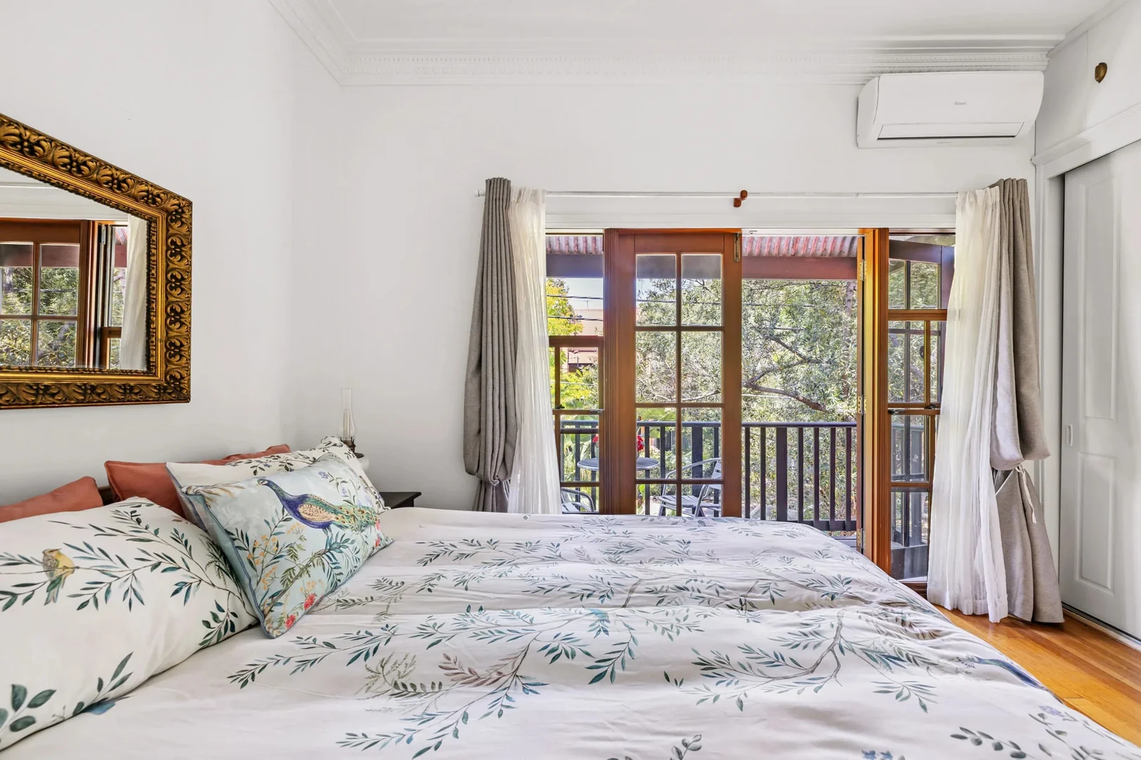 Additional image 10 of 329 Belmont Street, Alexandria NSW 2015