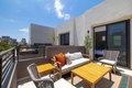 Additional image 5 of 551 Hawthorn St Unit 1304287P, San Diego, CA, 92101