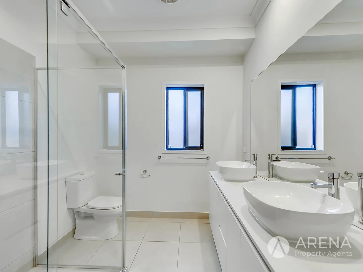 Additional image 8 of 13 Fallon Ct, Calamvale QLD 4116