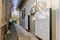 Additional image 65 of 4706 Devonshire Pl, Santa Rosa, CA, 95405
