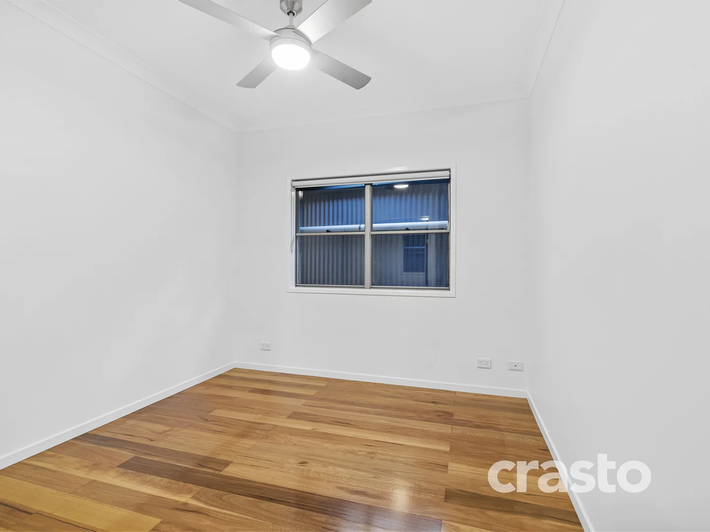 Additional image 20 of 25 Friarbird Crescent, Bonogin QLD 4213