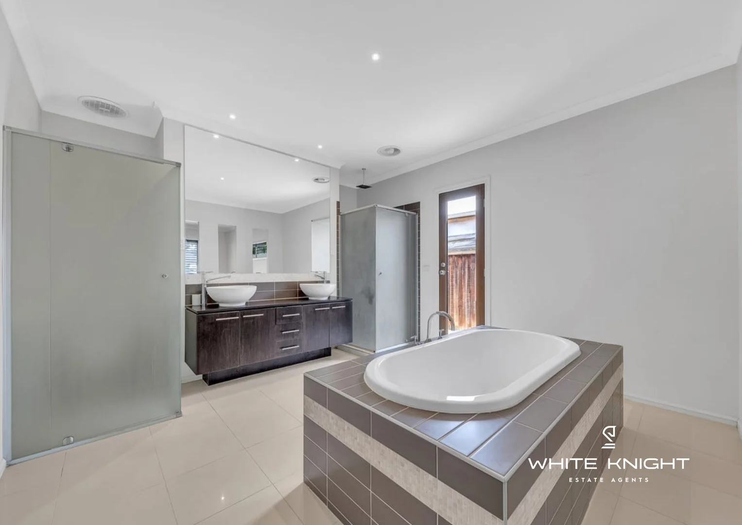 Additional image 11 of 117 Arbour Boulevard, Burnside Heights VIC 3023