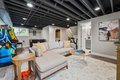 Additional image 4 of 624 Norfolk Ave Unit 1237891P, Westchester, IL, 60154