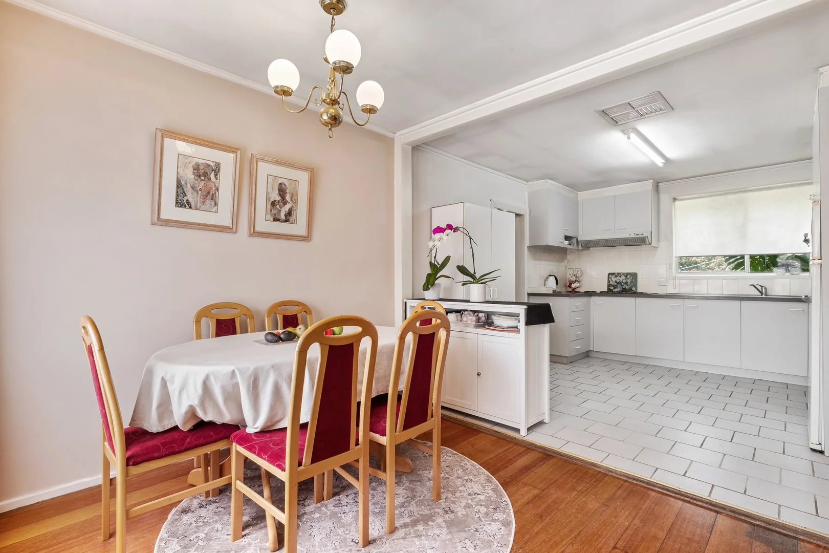 Additional image 5 of 24 Kincumber Drive, Croydon VIC 3136