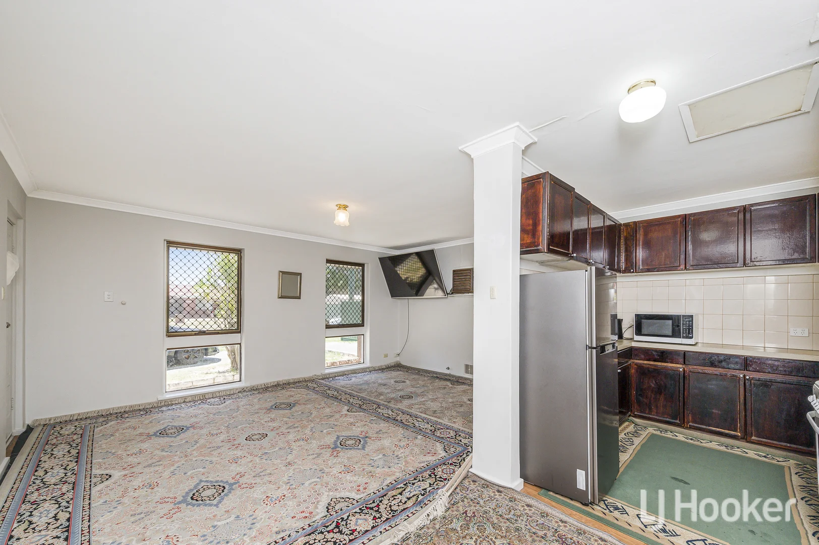 Additional image 6 of 37 Ulcombe Street, Kenwick WA 6107