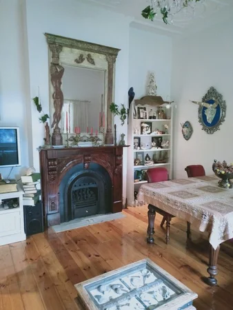 Additional image 2 of 5 Warwick Avenue, Toorak Gardens SA 5065