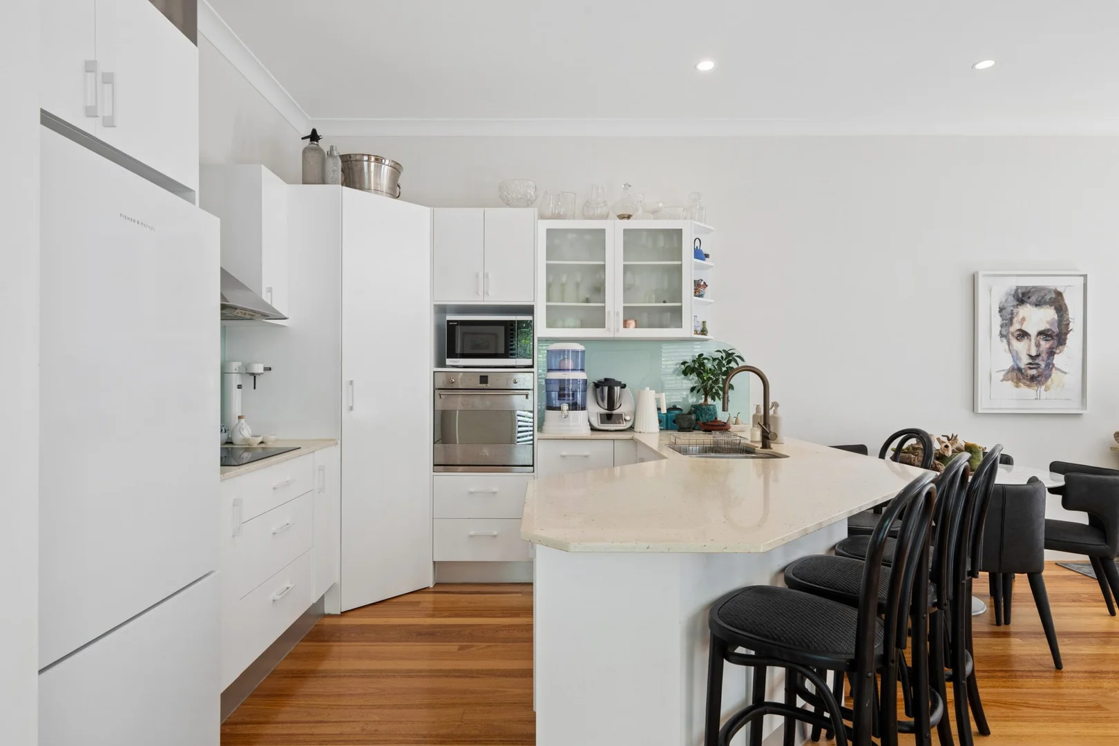 Additional image 3 of 2/33 Dolphin Avenue, Mermaid Beach QLD 4218