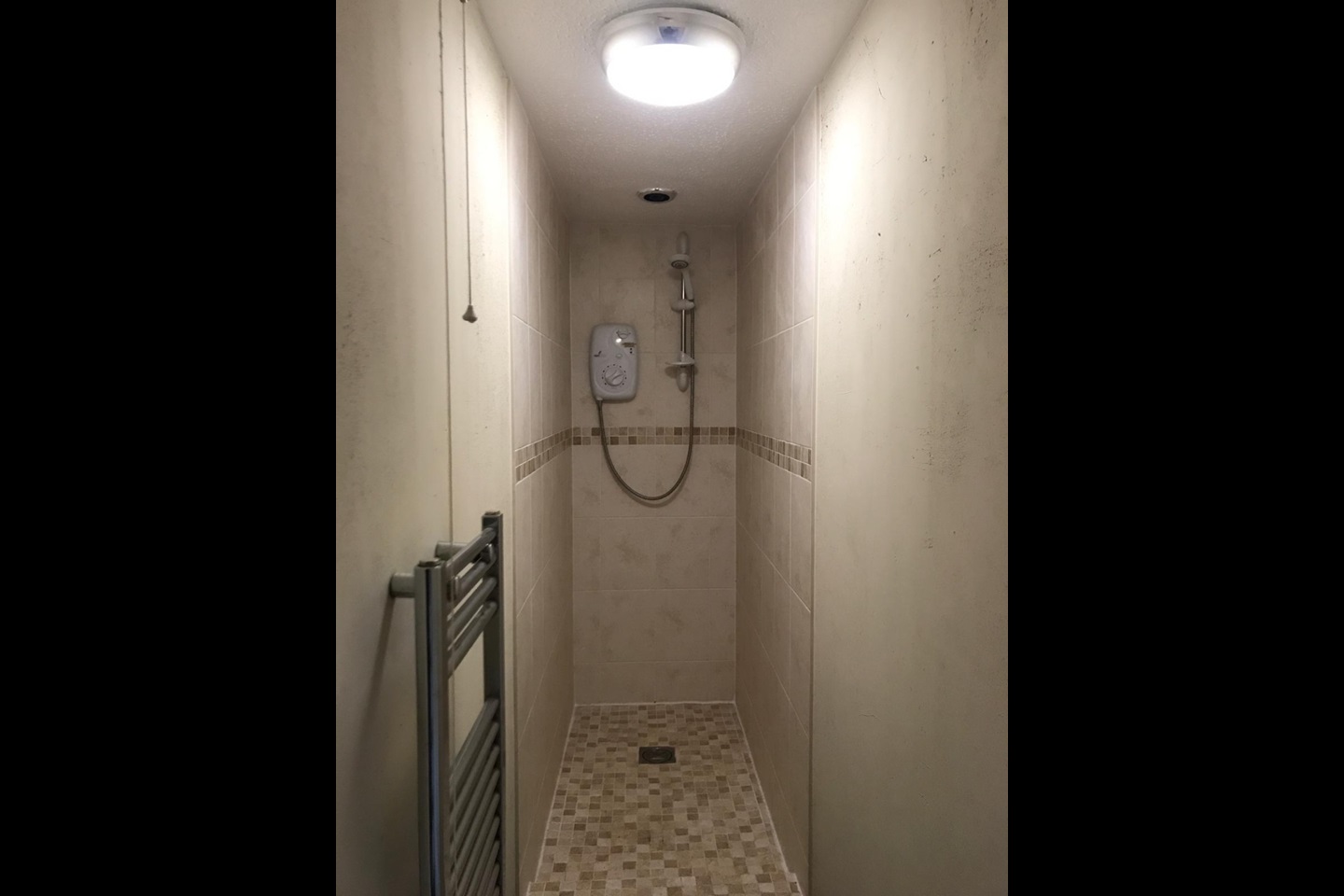Additional image 5 of Room in a Shared House, Herald Close, NG9, N1 7GU