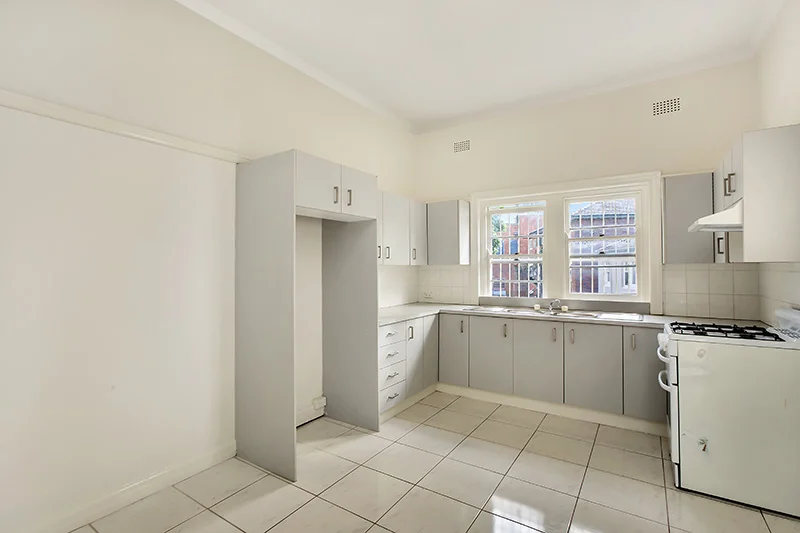 Additional image 4 of 4/82 Murdoch Street, Cremorne NSW 2090