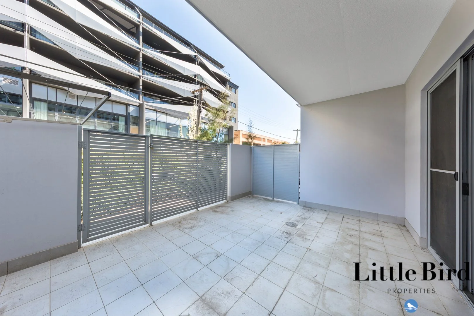 Additional image 8 of 7/35 Torrens Street, Braddon ACT 2612