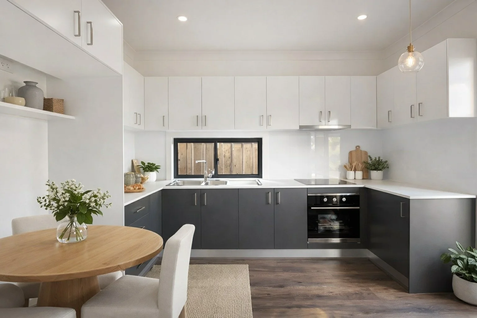 Additional image 2 of 10 Philby Pl, Bonnyrigg NSW 2177