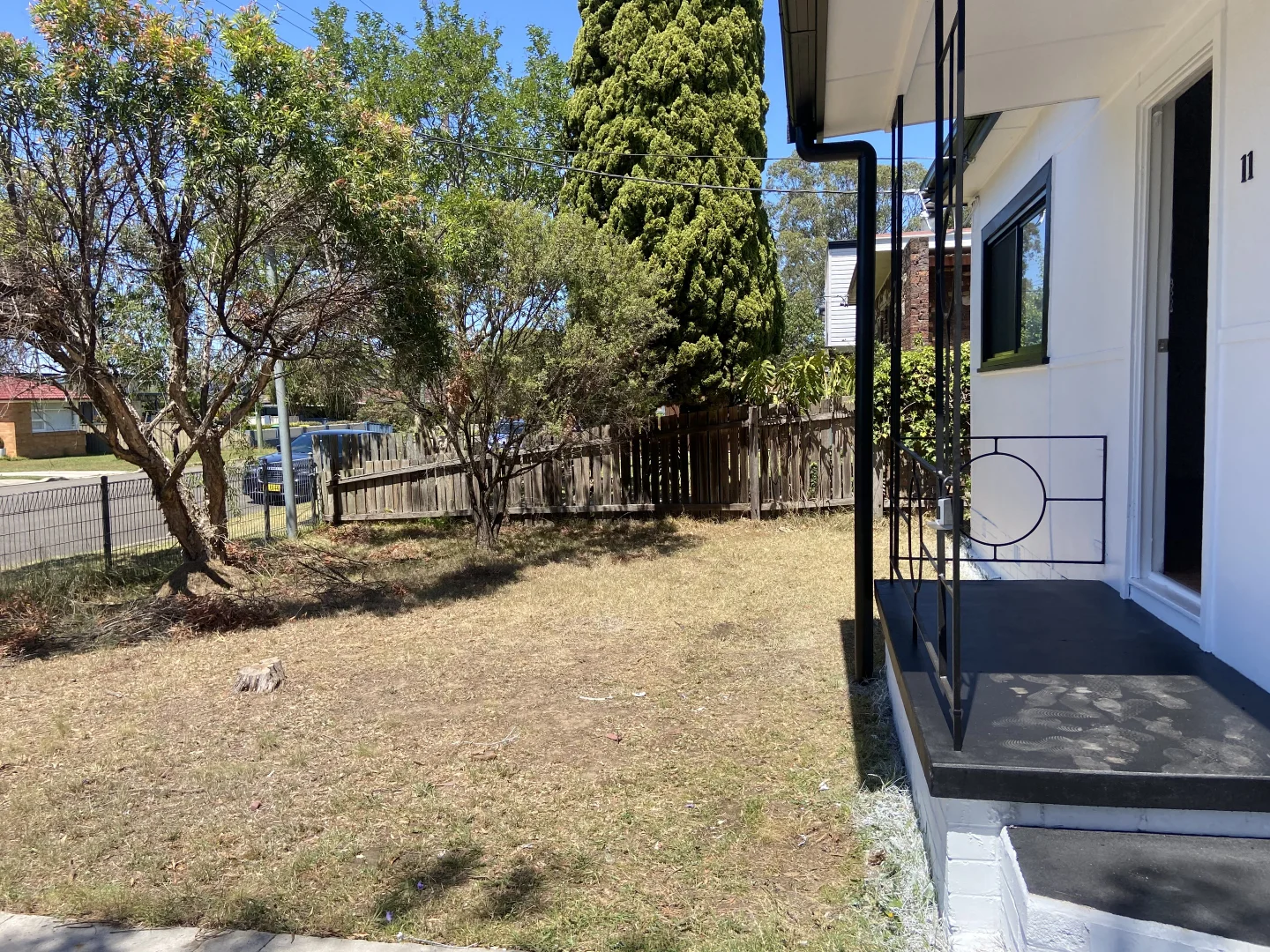 Additional image 8 of 11 Walter Street, Kingswood NSW 2747