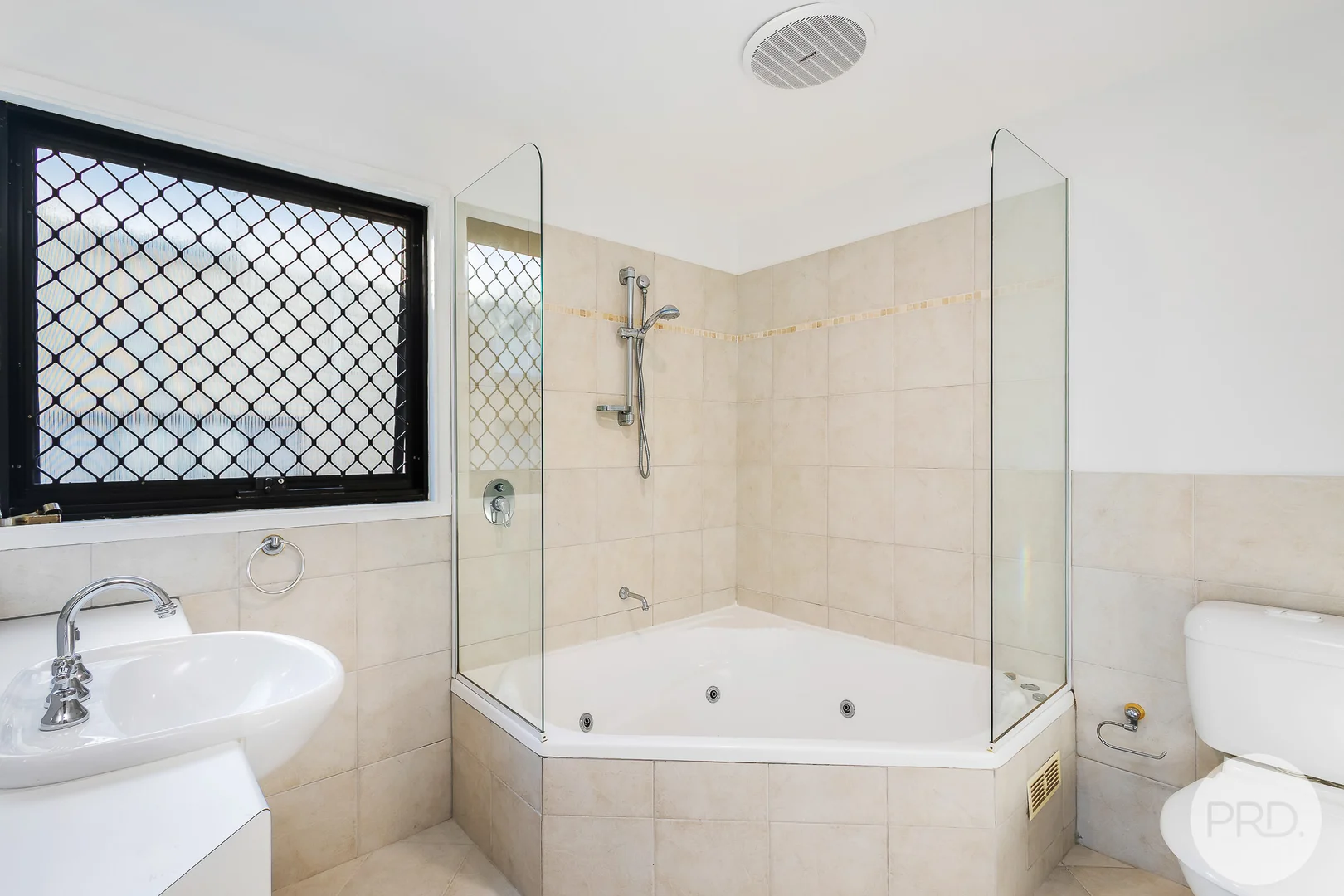 Additional image 10 of 17 Trumpeter Circuit, Corlette NSW 2315