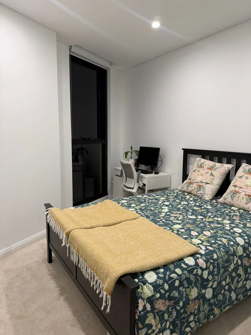 Additional image 13 of 702/7 Maple Tree Road, Westmead NSW 2145