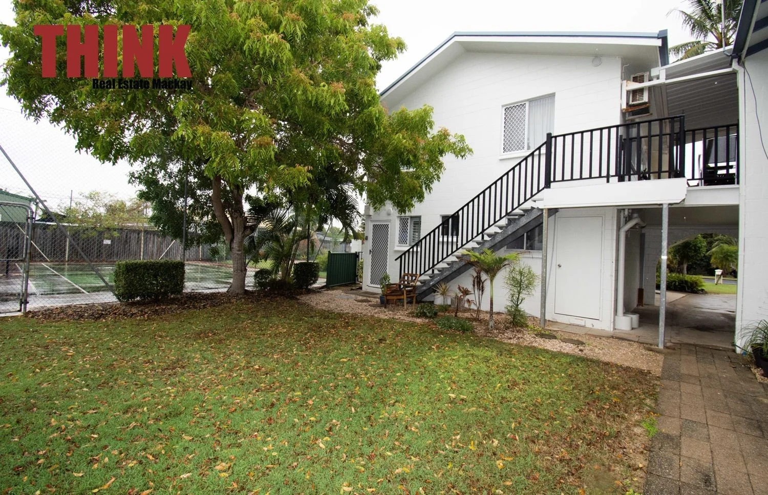 Additional image 8 of 6/15 Pacific Drive, Blacks Beach QLD 4740