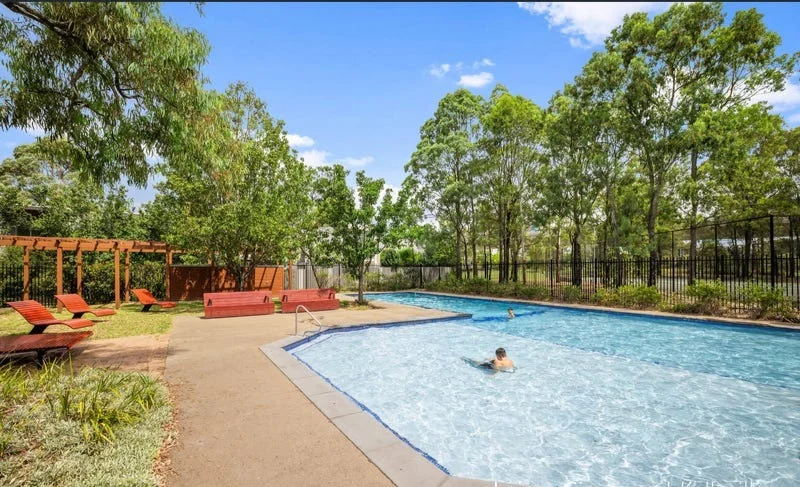 Additional image 17 of 701/32 Civic Way, Rouse Hill NSW 2155
