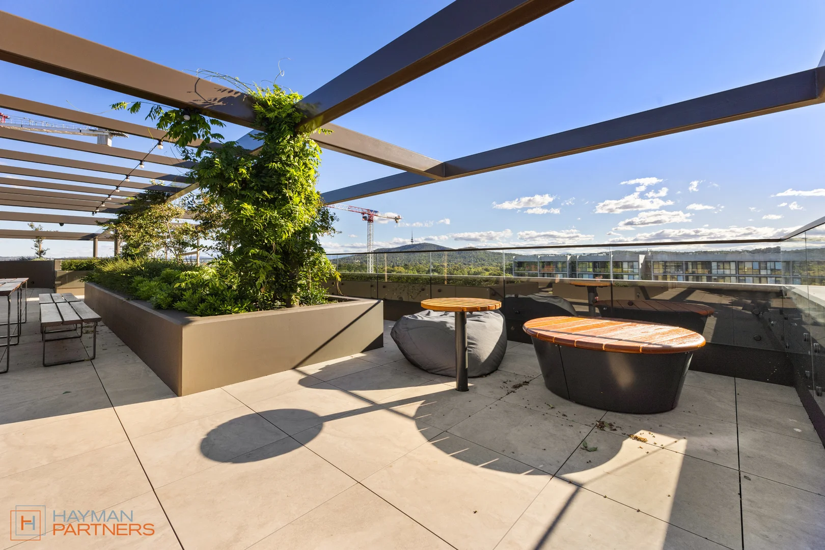 Additional image 26 of 204/352 Northbourne Avenue, Dickson ACT 2602