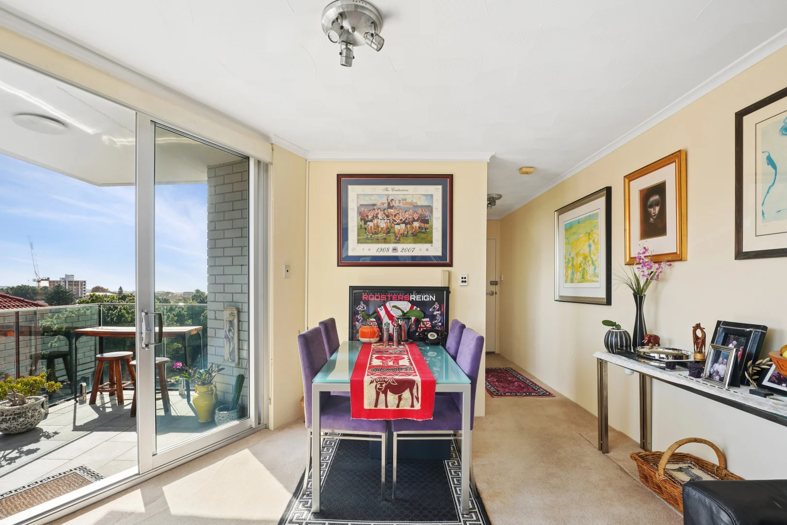 Additional image 5 of 10/36 Bennett Street, Bondi NSW 2026