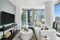 Additional image 3 of 111 W Wacker Dr Unit 2-2, Chicago, IL, 60601