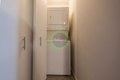 Additional image 4 of 520 N Kingsbury St Unit 1-1, Chicago, IL, 60654