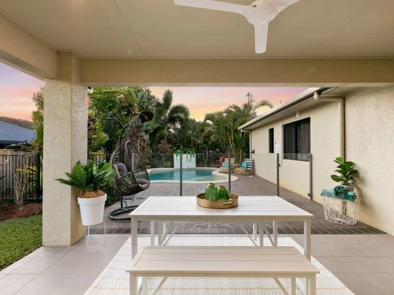 Additional image 14 of 94 Moresby Street, Trinity Beach QLD 4879