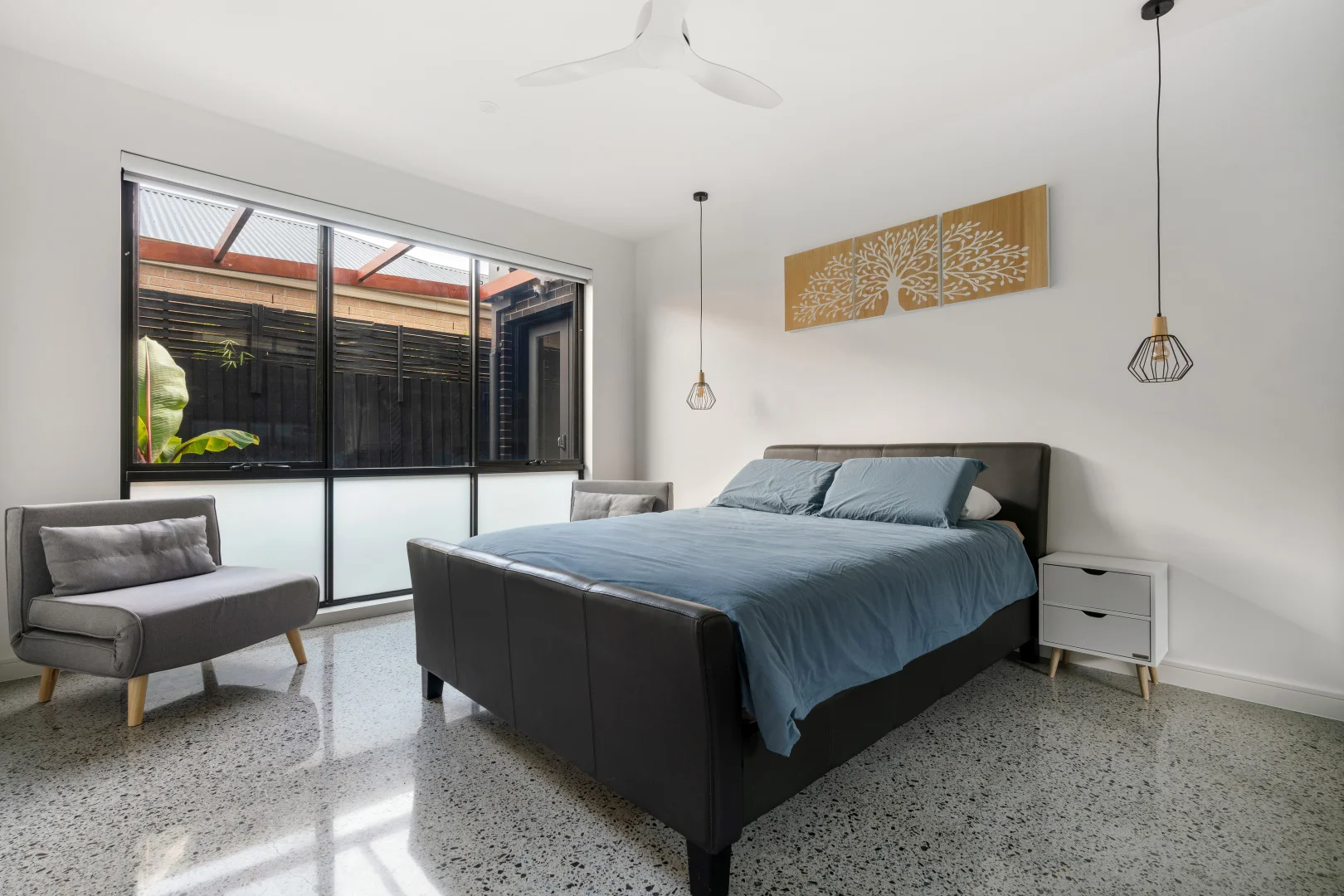 Additional image 9 of 7A Higgins Street, Safety Beach VIC 3936