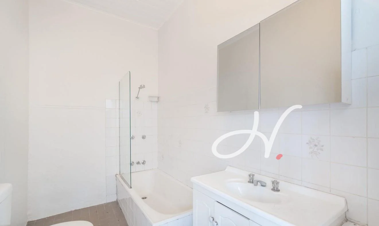 Additional image 2 of 190 Denison Street, Hamilton NSW 2303