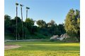 Additional image 44 of 15181 Van Buren Blvd Spc 52, Riverside, CA, 92504