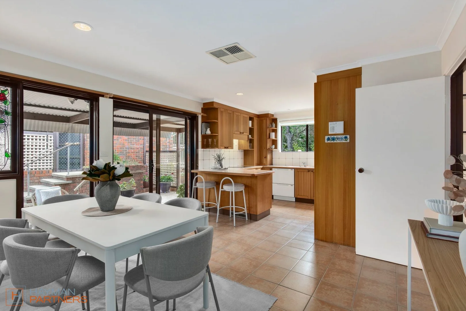 Additional image 9 of 8 Geebung Place, Rivett ACT 2611