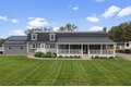 125 Doctor Braley Rd, Freetown, MA, 02717