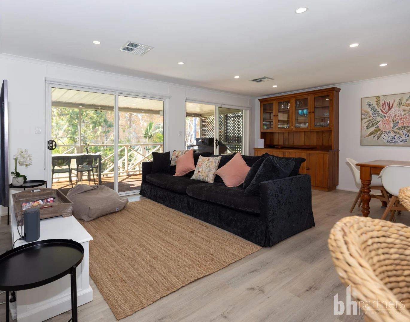 Additional image 18 of 103 Rob Loxton Road, Walker Flat SA 5238