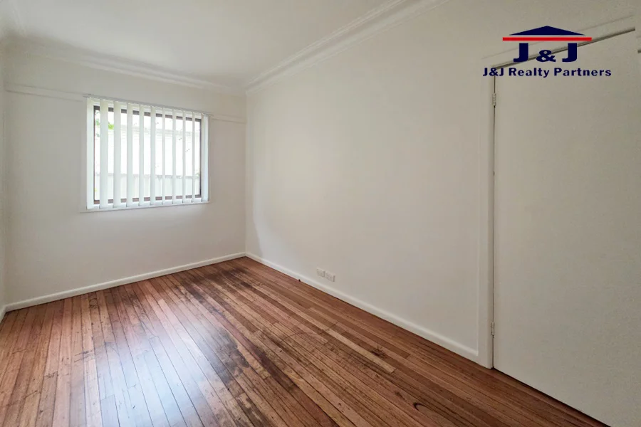 Additional image 4 of 68 Duckmallois Ave, Blacktown NSW 2148