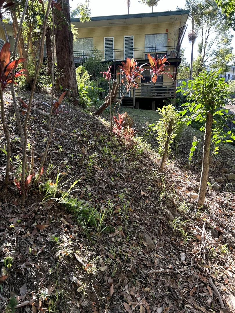 Additional image 2 of Nambucca Heads NSW 2448