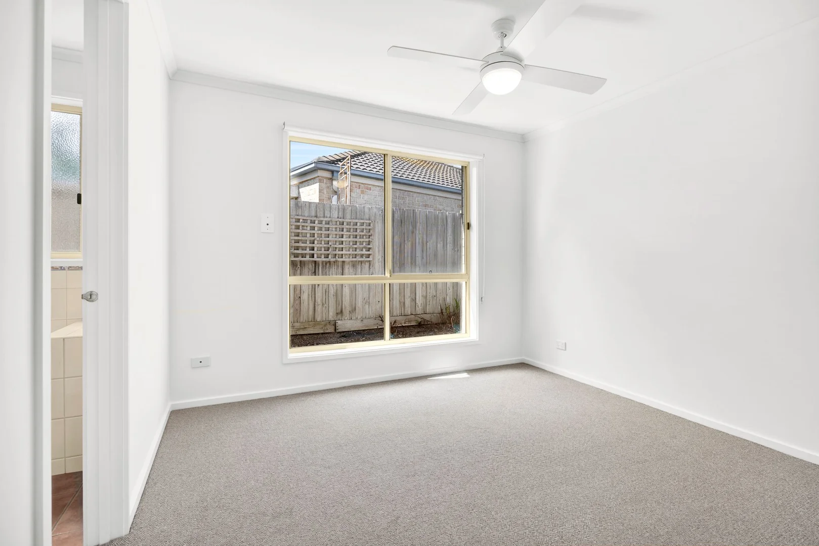 Additional image 4 of 25 Mayfield Crescent, St Albans Park VIC 3219