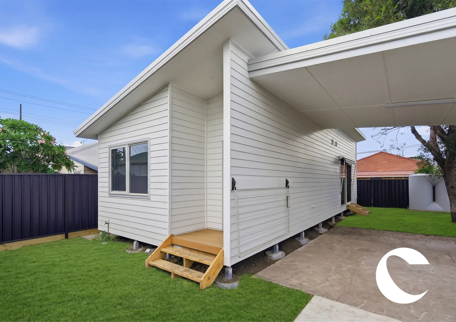 38A Sunderland Street, Mayfield NSW 2304