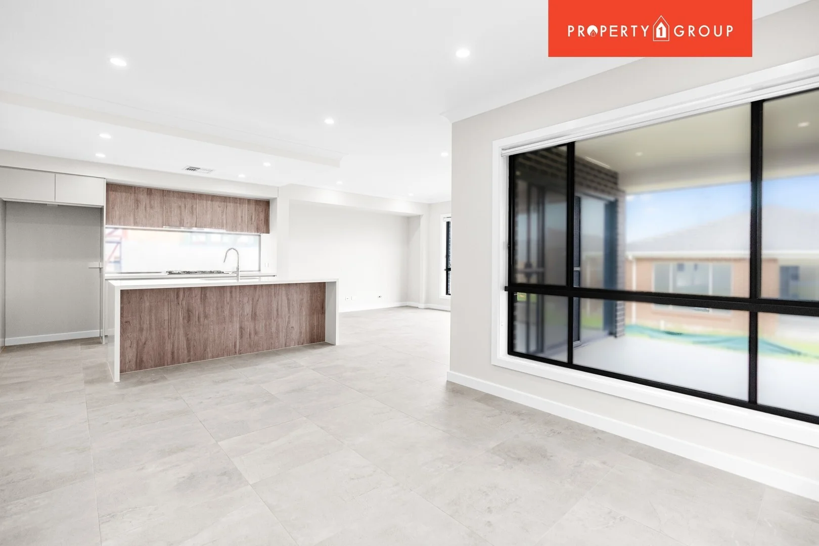 183 Crown Street, Grantham Farm NSW 2765