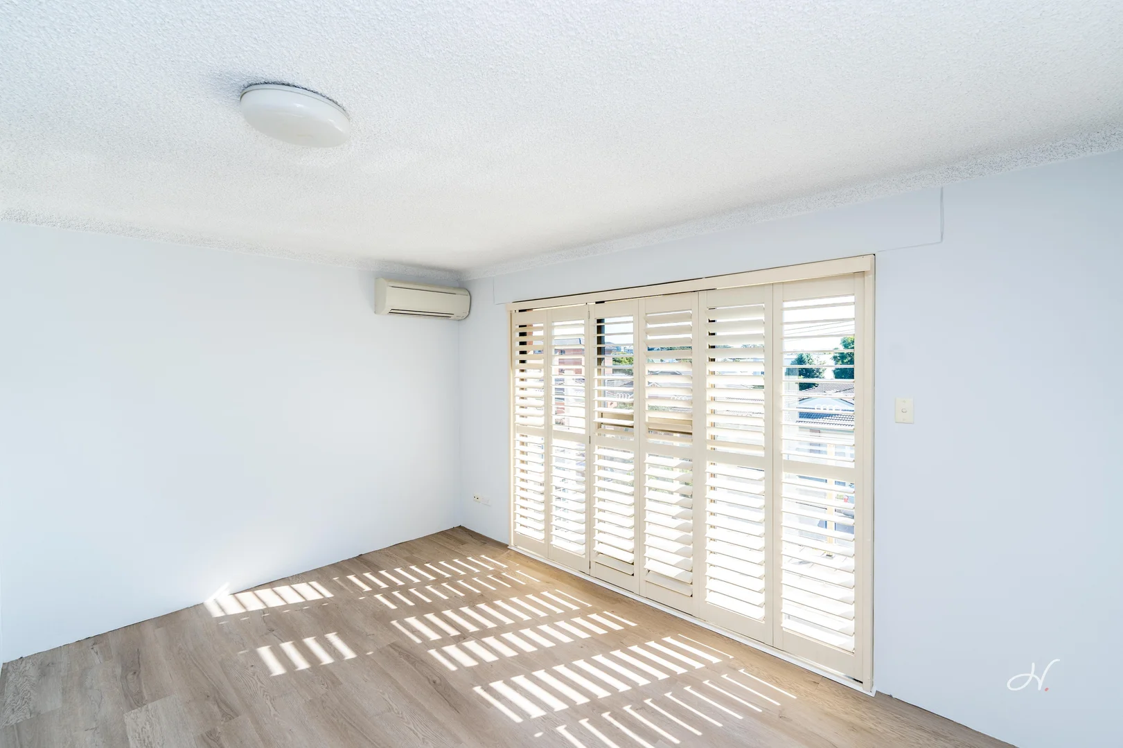 Additional image 4 of 3/14 Selwyn Street, Merewether NSW 2291