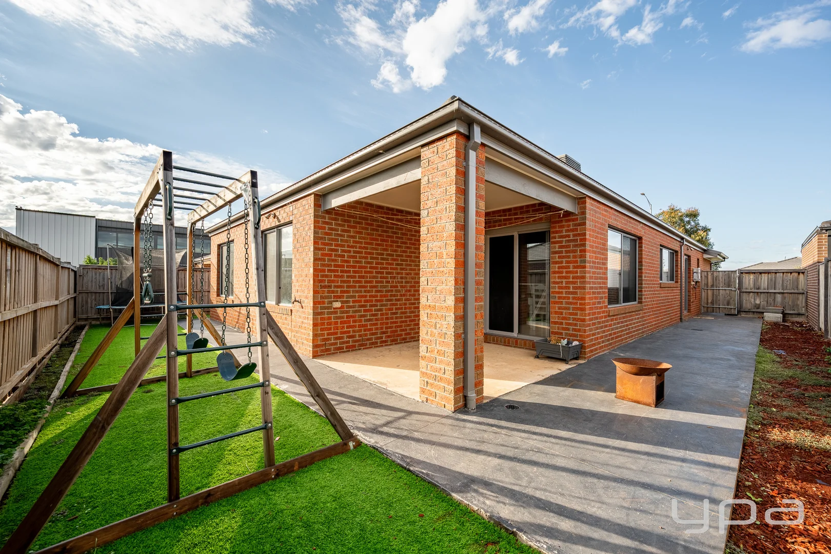 Additional image 8 of 34 Alfred Road, Werribee VIC 3030