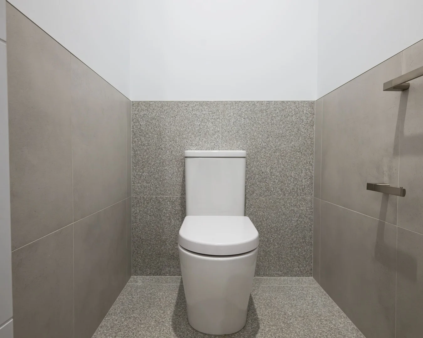Additional image 11 of 181A Sculthorpe Avenue, Whitlam ACT 2611