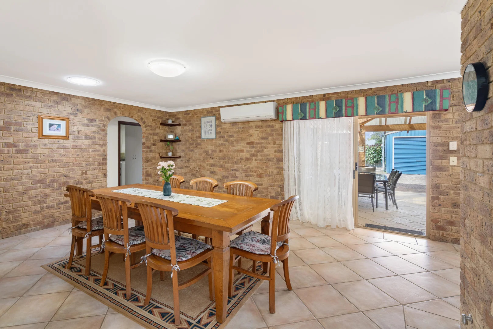 Additional image 8 of 16 Georgette Street, Busselton WA 6280