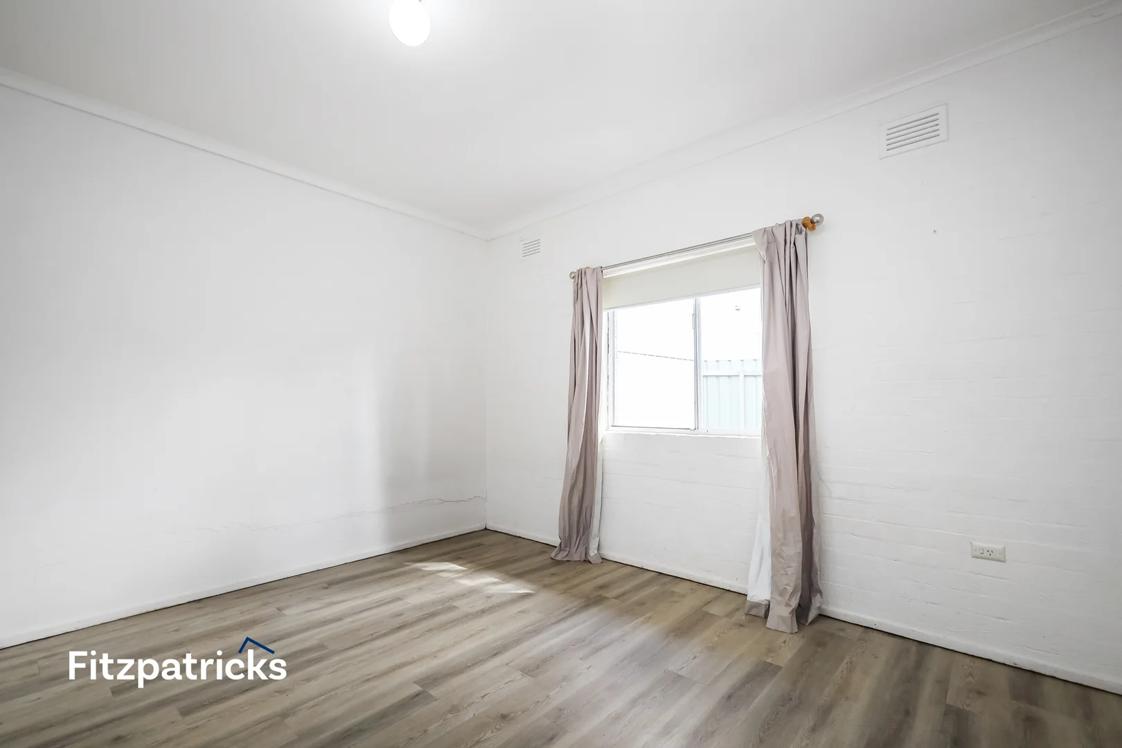 Additional image 5 of 3/9 Barinya Street, Kooringal NSW 2650